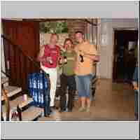 2006_09_16_18_15_42 (640 x 480).jpg